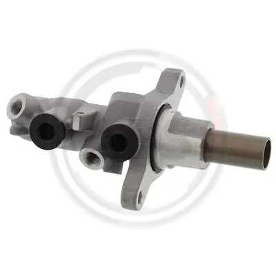 Nuevo Modelo Cilindro principal de freno A.B.S. 61547